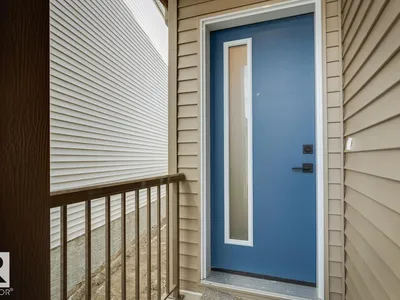 1839 188 ST NW photo 4