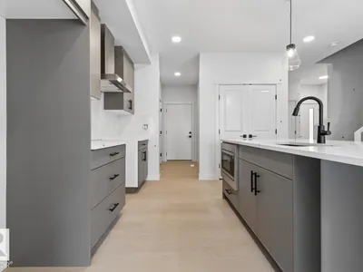 1839 188 ST NW photo 12