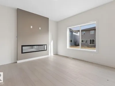1839 188 ST NW photo 17