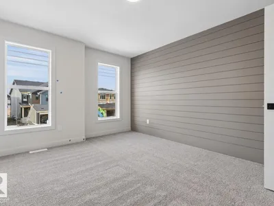 1839 188 ST NW photo 21