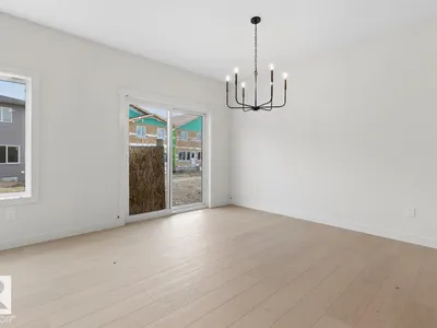 1839 188 ST NW photo 16
