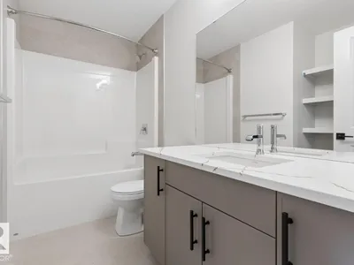 1839 188 ST NW photo 32