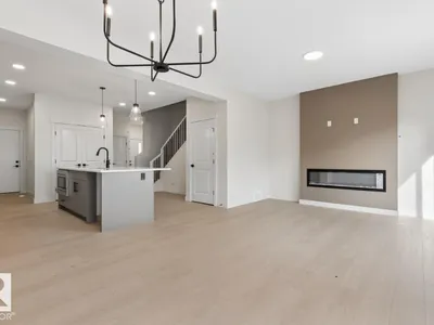 1839 188 ST NW photo 18