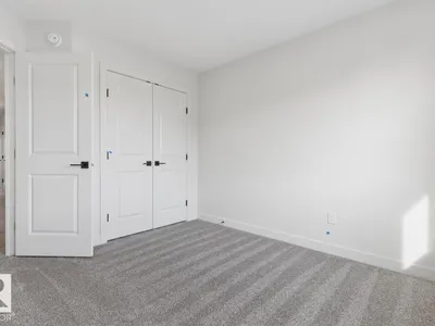 1839 188 ST NW photo 31