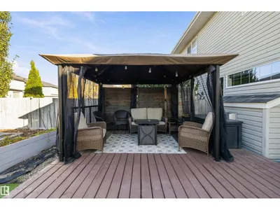 13984 137 ST NW photo 41