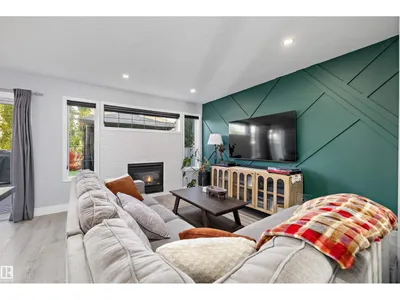 13984 137 ST NW photo 15