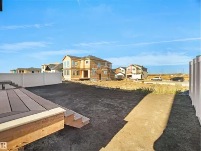 1816 155 AV NW photo 28