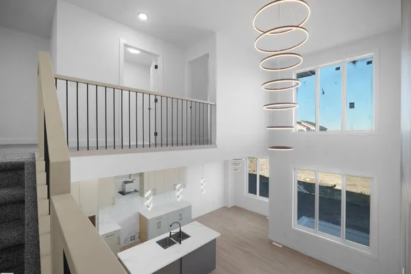 1816 155 AV NW photo 3