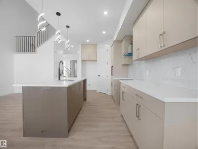 1816 155 AV NW photo 5