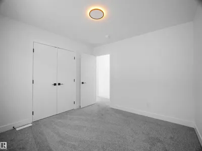 1816 155 AV NW photo 33