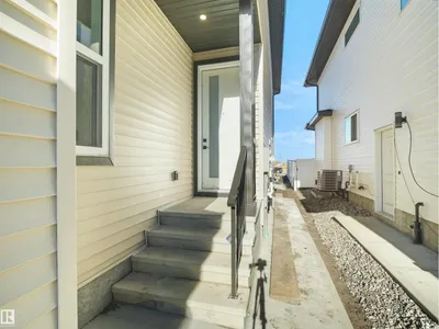 1816 155 AV NW photo 10