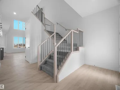 1816 155 AV NW photo 12