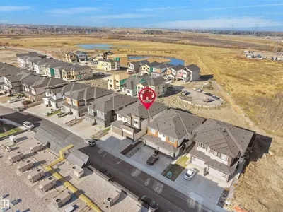 1816 155 AV NW photo 50