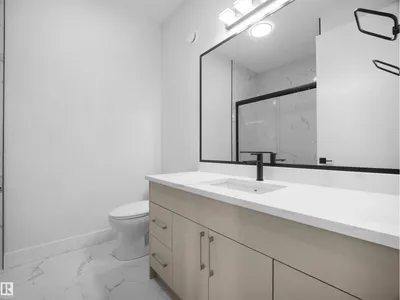 1816 155 AV NW photo 15