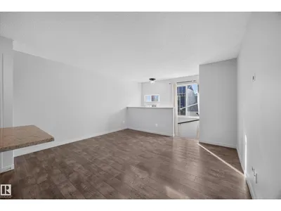 #46 3305 Orchards Link SW SW photo 13