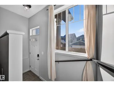 #46 3305 Orchards Link SW SW photo 15