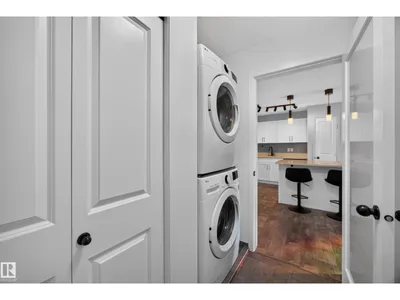 #46 3305 Orchards Link SW SW photo 18