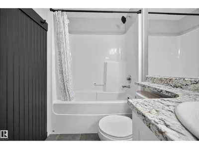 #46 3305 Orchards Link SW SW photo 20