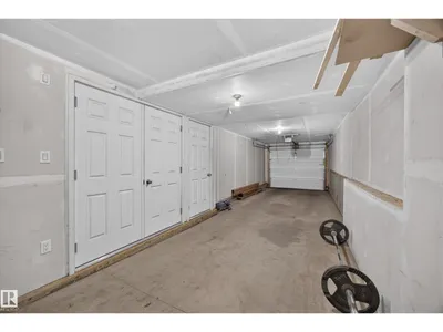 #46 3305 Orchards Link SW SW photo 29