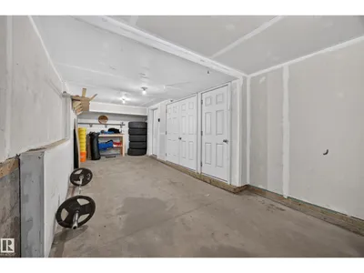 #46 3305 Orchards Link SW SW photo 30
