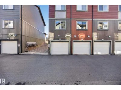 #46 3305 Orchards Link SW SW photo 37