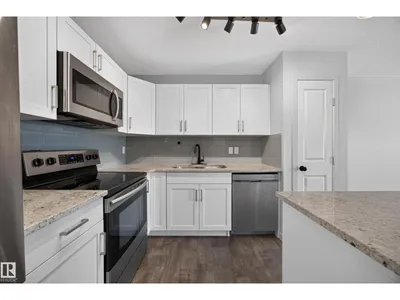 #46 3305 Orchards Link SW SW photo 4
