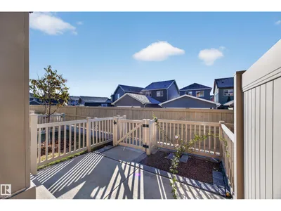#46 3305 Orchards Link SW SW photo 40