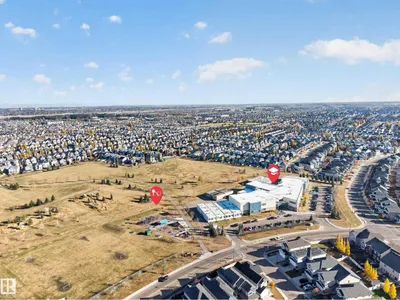 #46 3305 Orchards Link SW SW photo 44