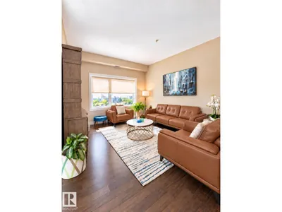 #424 11074 ELLERSLIE RD SW photo 10
