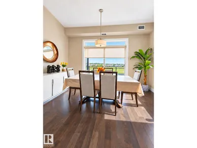 #424 11074 ELLERSLIE RD SW photo 7