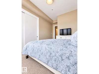 #424 11074 ELLERSLIE RD SW photo 20