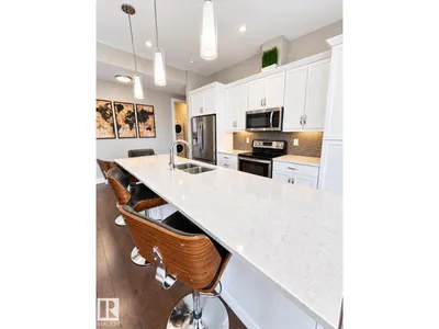 #424 11074 ELLERSLIE RD SW photo 14