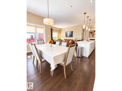 #424 11074 ELLERSLIE RD SW photo 8