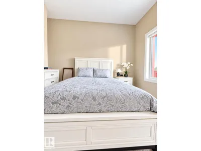 #424 11074 ELLERSLIE RD SW photo 17