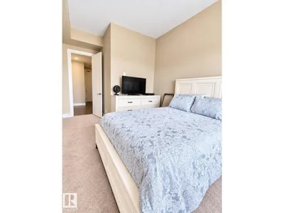 #424 11074 ELLERSLIE RD SW photo 19