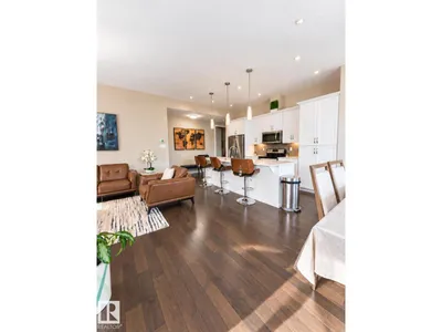 #424 11074 ELLERSLIE RD SW photo 9