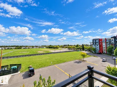 #424 11074 ELLERSLIE RD SW photo 26