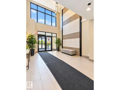 #424 11074 ELLERSLIE RD SW photo 29