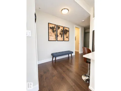 #424 11074 ELLERSLIE RD SW photo 21