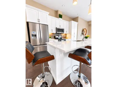 #424 11074 ELLERSLIE RD SW photo 12