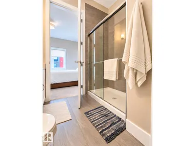#424 11074 ELLERSLIE RD SW photo 16
