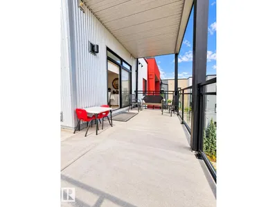 #424 11074 ELLERSLIE RD SW photo 27