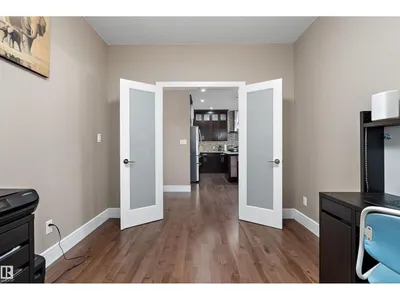 3620 CLAXTON PL SW photo 10