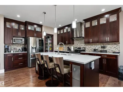 3620 CLAXTON PL SW photo 11