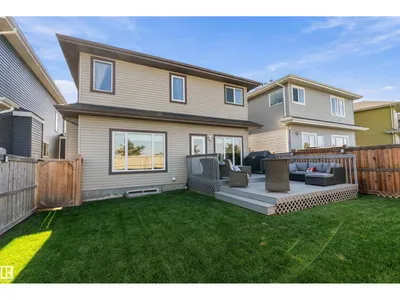 3620 CLAXTON PL SW photo 45