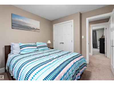 3620 CLAXTON PL SW photo 38
