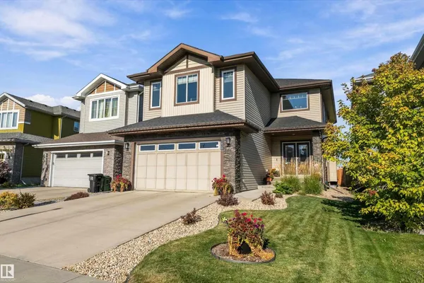 3620 CLAXTON PL SW photo 2