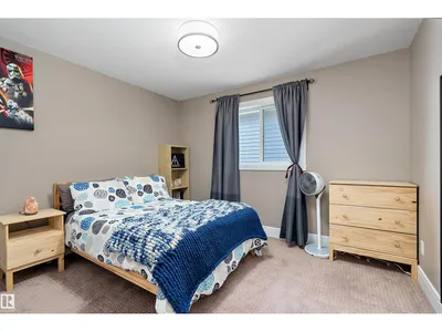 3620 CLAXTON PL SW photo 34
