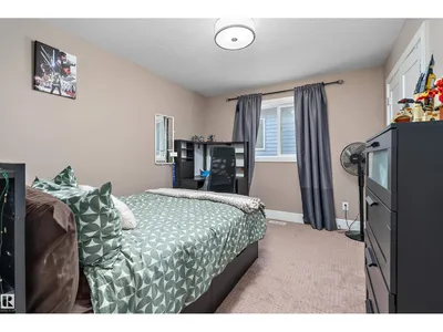 3620 CLAXTON PL SW photo 39