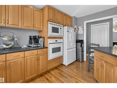 1127 68 St NW photo 19